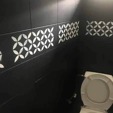 Jim Andravida-kyllini