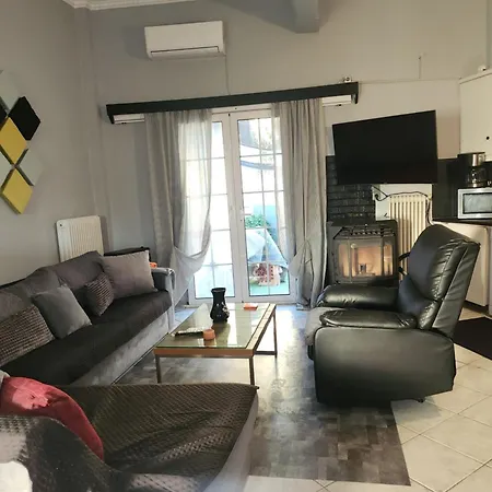 Jim Andravida-kyllini * Andravida