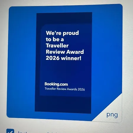 Jim Andravida-kyllini Διαμέρισμα Andravida