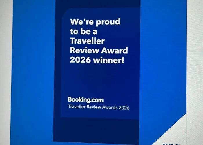 Jim Villa Family Apartment With Private Yard Andravida-Kyllini 아파트 Andravida